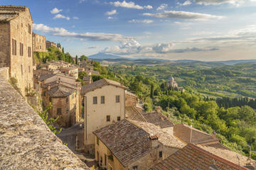 Montepulciano