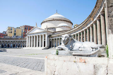 San Francesco di Paola Church