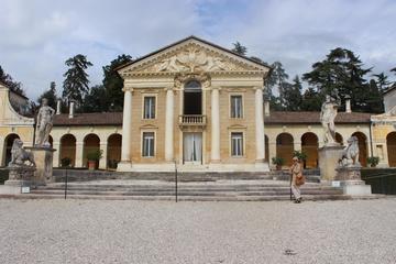 Villa Barbaro