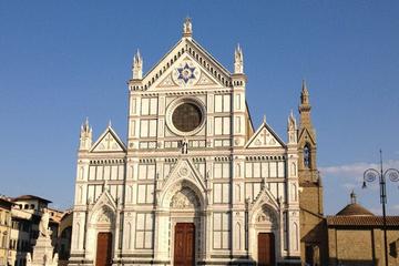 Santa Croce Basilica