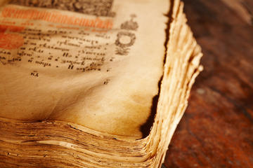 Codex Atlanticus