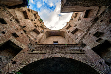 Baths of Diocletian