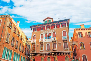 Campo San Luca