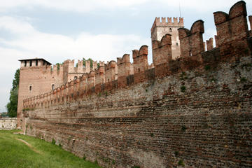 Castelvecchio Museum