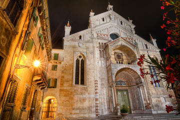 Duomo di Verona