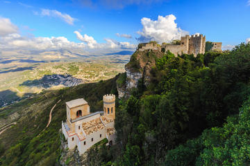 Erice