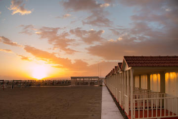 Forte dei Marmi