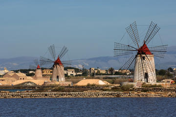 Marsala