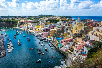 Procida