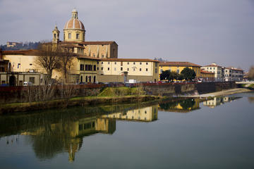 San Frediano