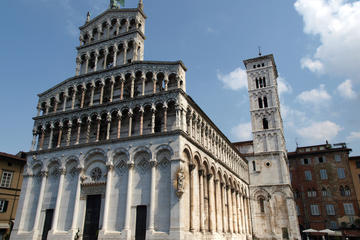 San Michele in Foro