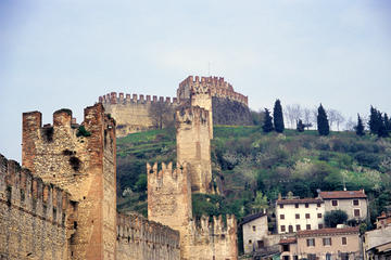 Soave