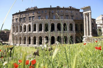 Teatro di Marcello