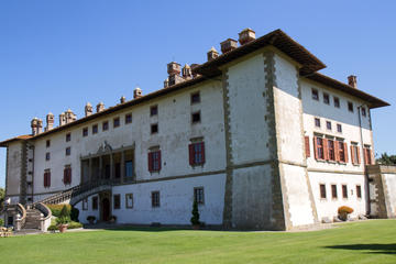 Villa Artimino