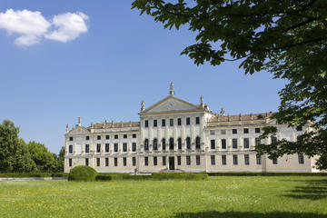 Villa Pisani