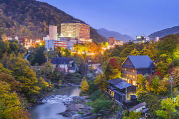 Toyohira River