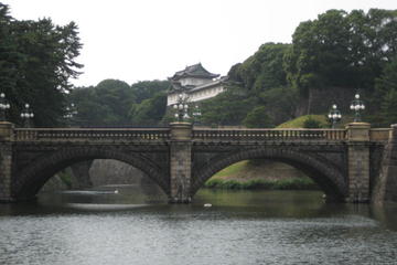 Sumida River