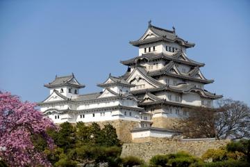 Himeji Castle