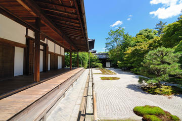 Nanzen-ji Temple