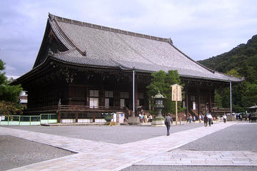 Chion-in