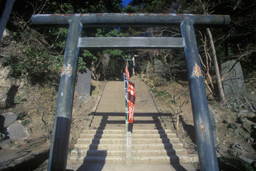 Engaku-ji Temple