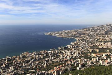 Jounieh