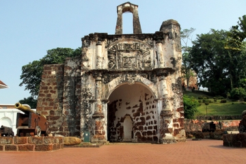 Malacca