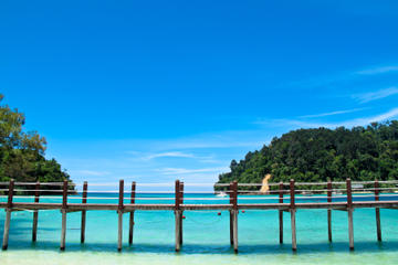 Pulau Sapi