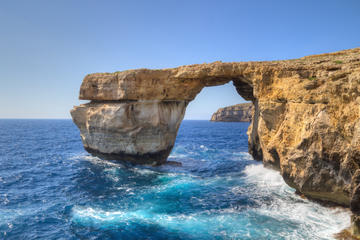 Gozo