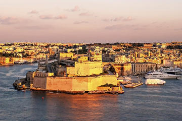 Birgu (Vittoriosa)