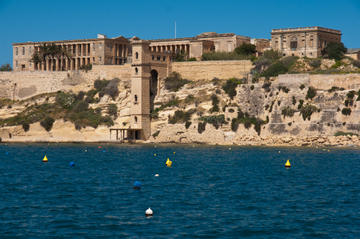 Cospicua