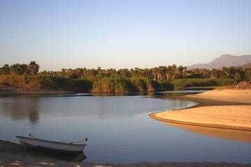 Todos Santos