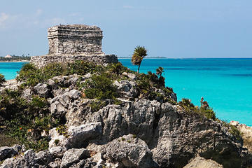 Tulum