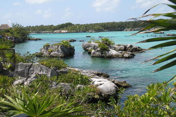 Xel-Ha