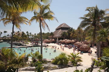 Xcaret