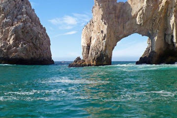 El Arco