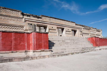 Mitla