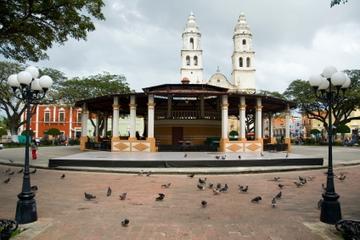 Campeche