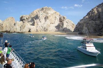 Sea of Cortez