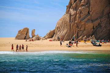 Cabo San Lucas