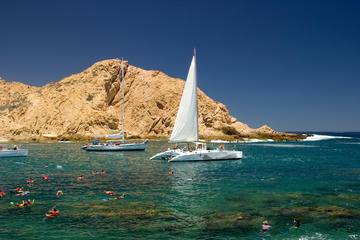 Medano Beach (Playa el Medano)