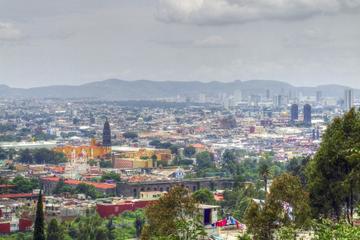 Puebla