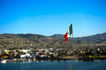 Ensenada