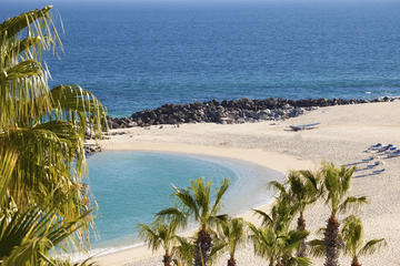 Palmilla Beach (Playa Palmilla)