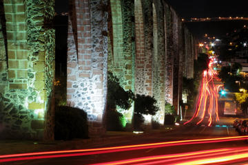 Queretaro