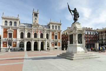 Valladolid