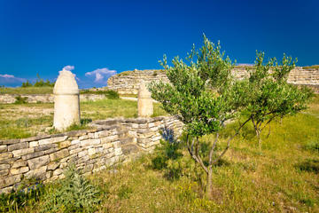 Zagora