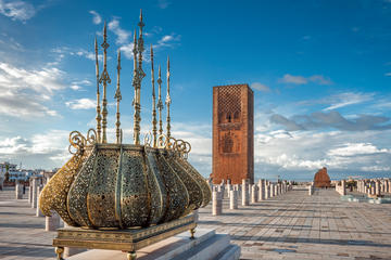 Rabat