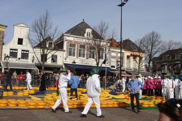 Edam