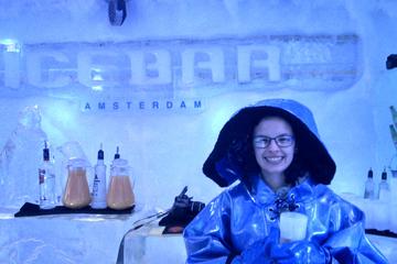 Xtracold Icebar